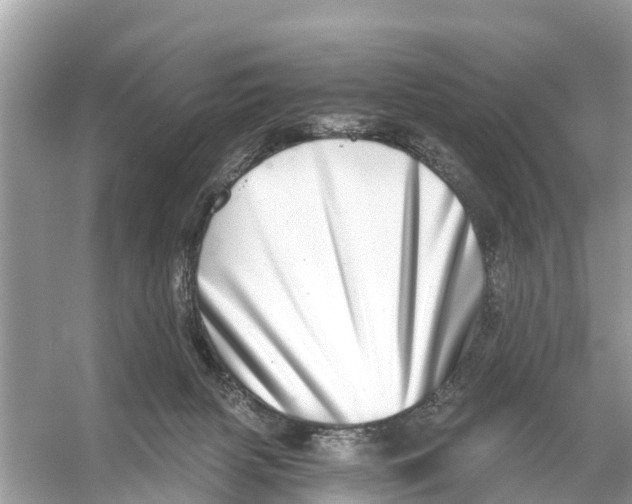 X0000056030079200509170047