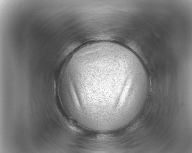 X0000056030109200509170047