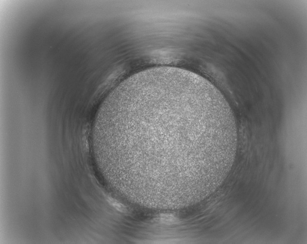 X0000056030114200509170047