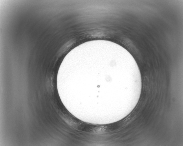 X0000056030116200509170047