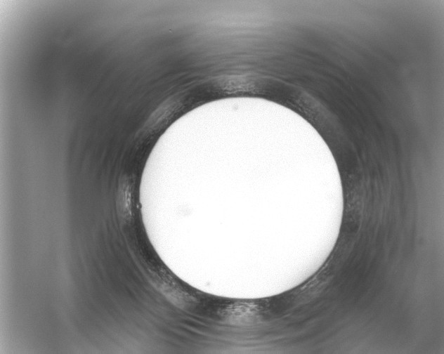 X0000056030124200509170046