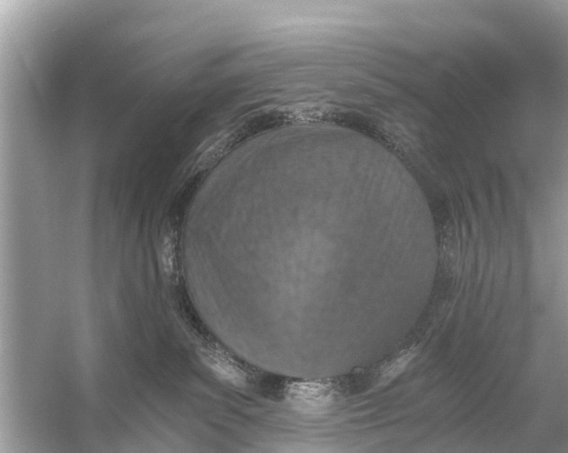 X0000056030139200509170046