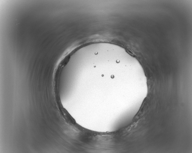 X0000056030150200509170045