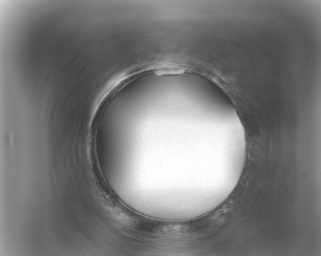 X0000056030152200509170045