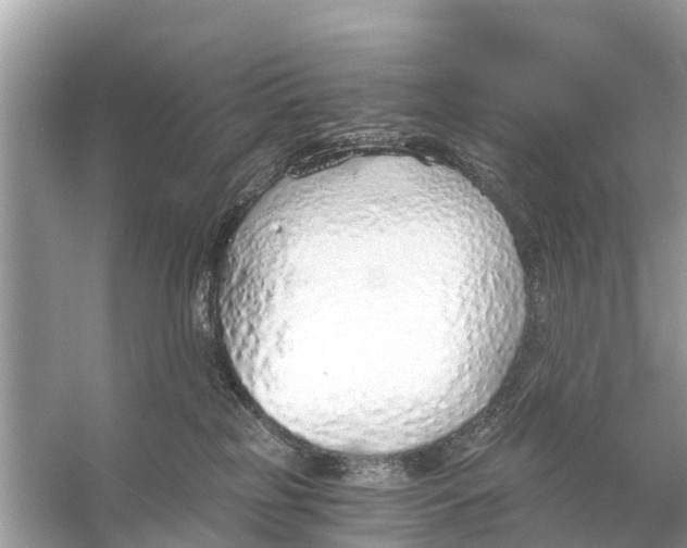 X0000056030185200509170046