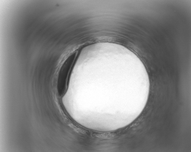 X0000056030241200509170044