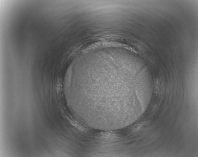 X0000056030284200509170044