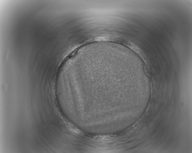 X0000056030297200509170044