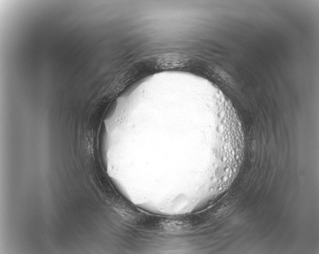 X0000056030315200509170043