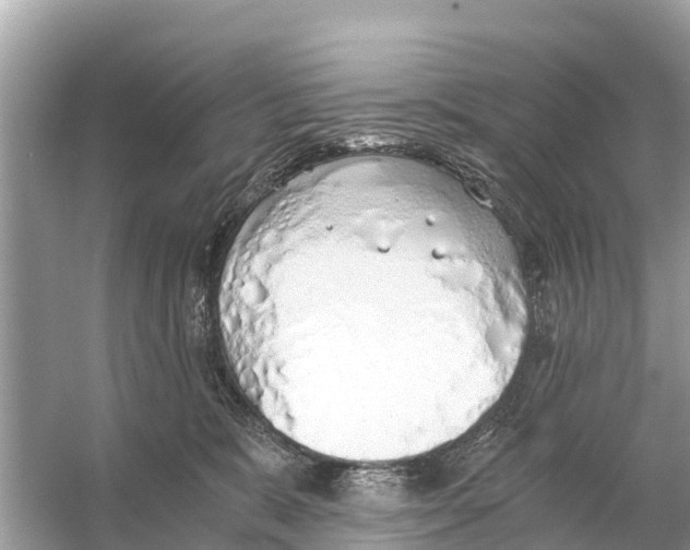 X0000056030327200509170043