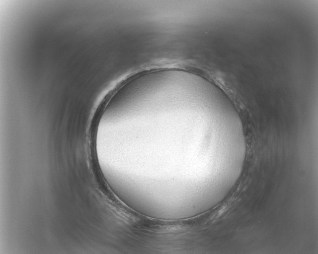 X0000056030342200509170042