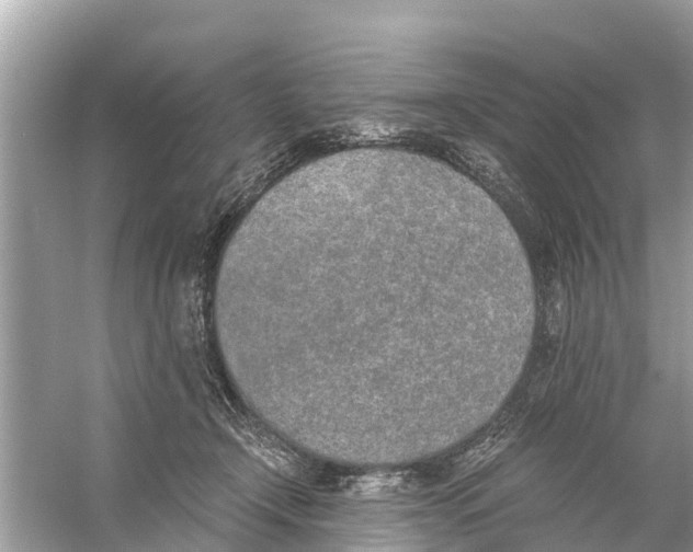 X0000056030366200509170043