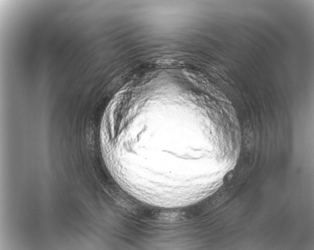 X0000056030375200509170043