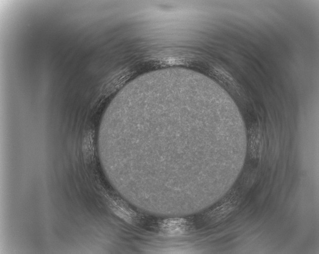 X0000056030410200509170042