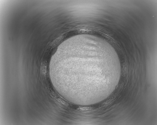 X0000056030417200509170041