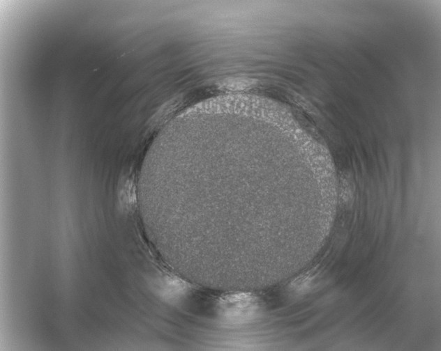 X0000056030431200509170041