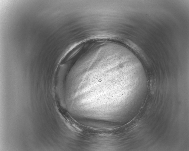 X0000056030436200509170040