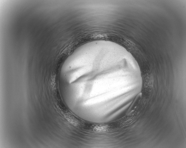 X0000056030560200509170039