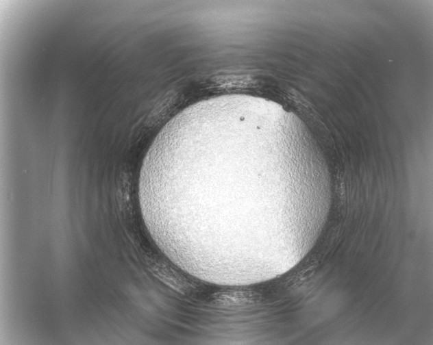 X0000056030567200509170039