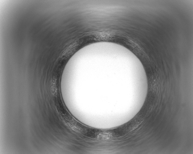 X0000056030599200509170038