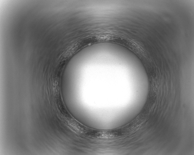 X0000056030601200509170038