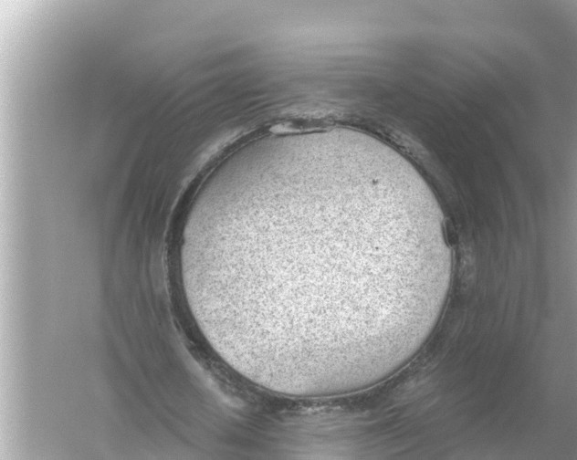 X0000056030626200509170037