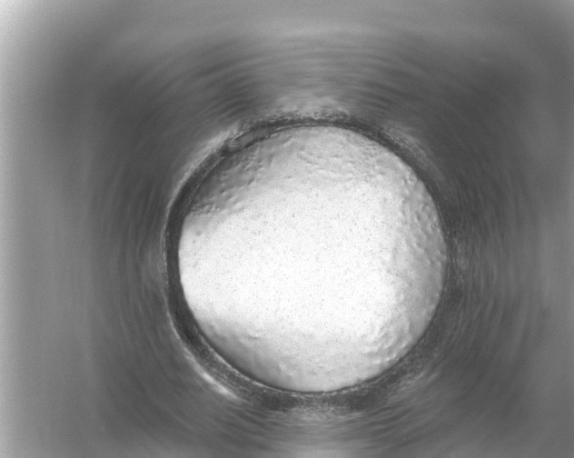 X0000056030630200509170037