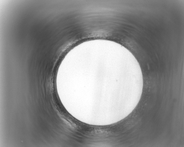 X0000056030632200509170037