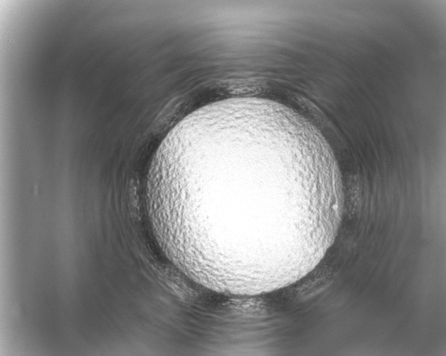 X0000056030667200509170038