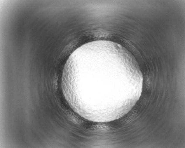 X0000056030668200509170038