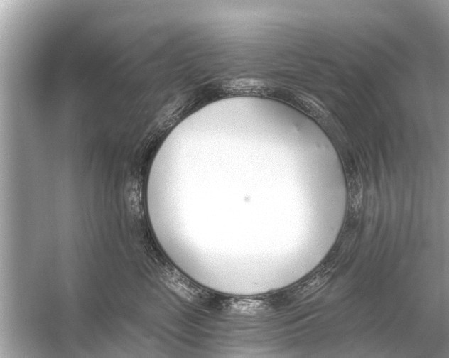 X0000056030669200509170038