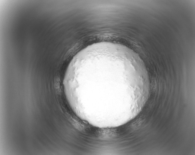 X0000056030670200509170038