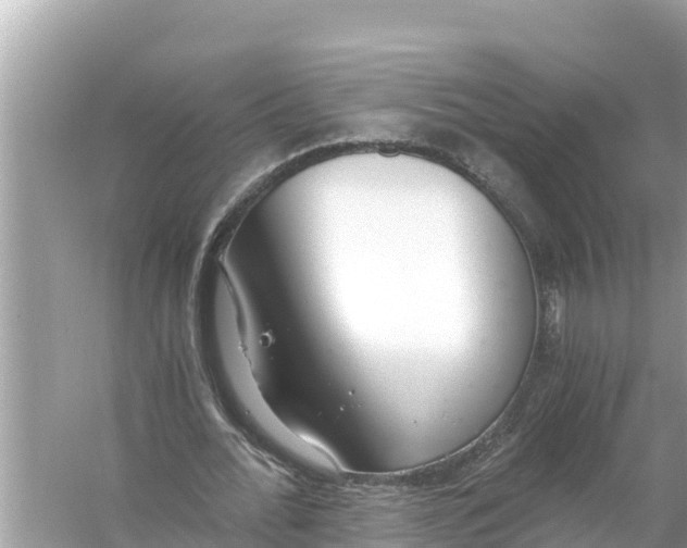 X0000056030676200509170037