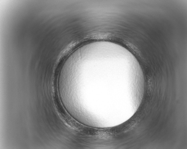 X0000056030682200509170037