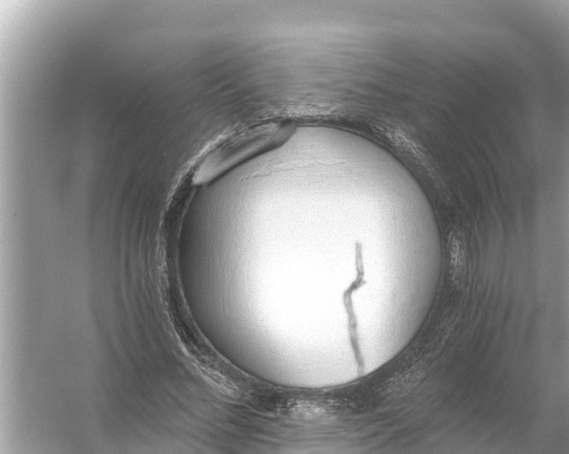 X0000056030684200509170037