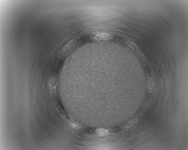 X0000056030701200509170037