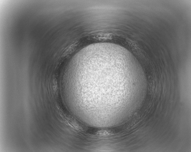 X0000056030704200509170037