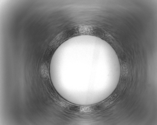 X0000056030705200509170037