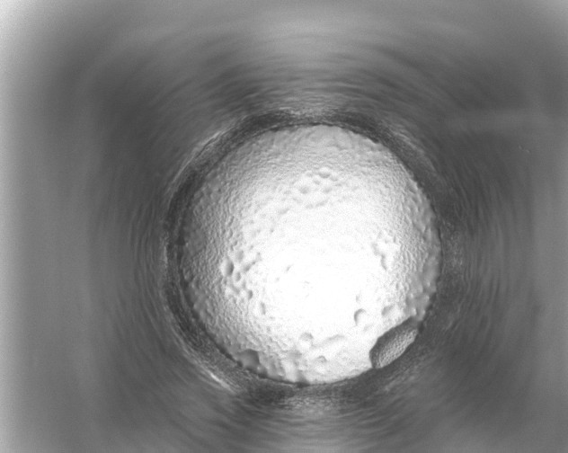 X0000056030733200509170036