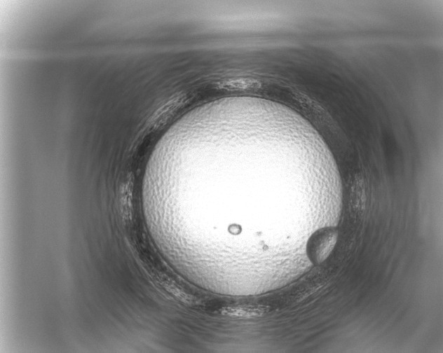 X0000056030739200509170036