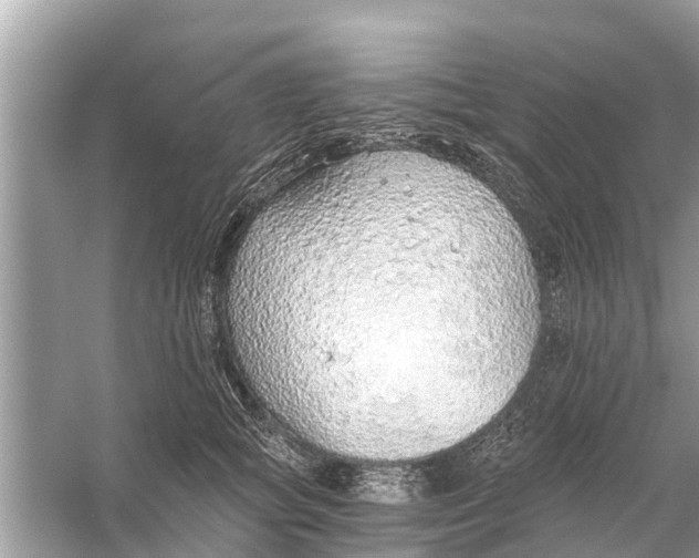 X0000056030757200509170036