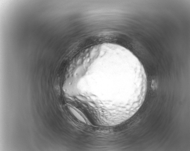 X0000056030771200509170035