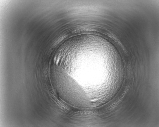 X0000056030785200509170035