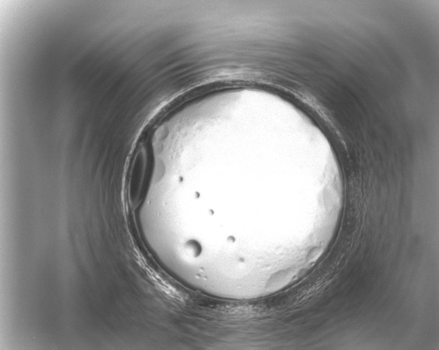 X0000056030791200509170035