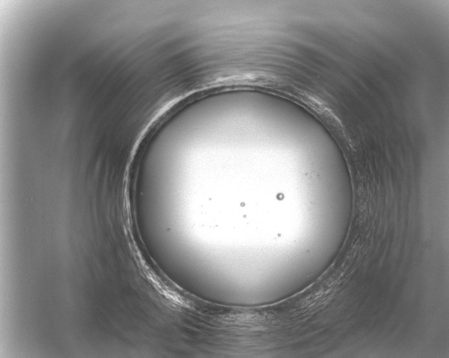 X0000056030792200509170035