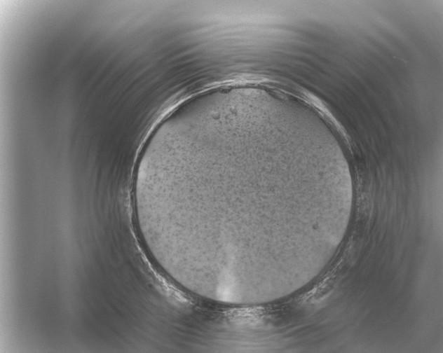 X0000056030810200509170035