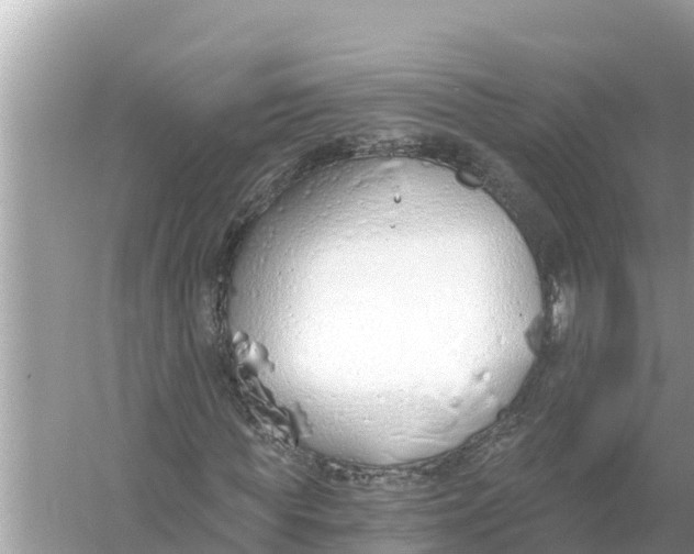 X0000056030819200509170034