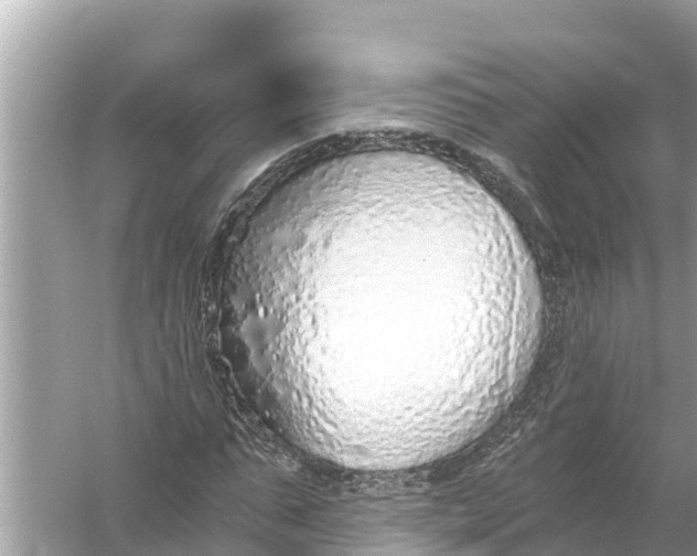 X0000056030871200509170034