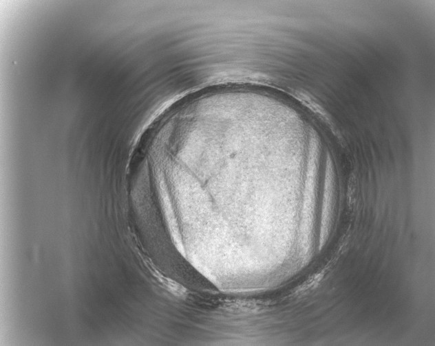 X0000056030877200509170034