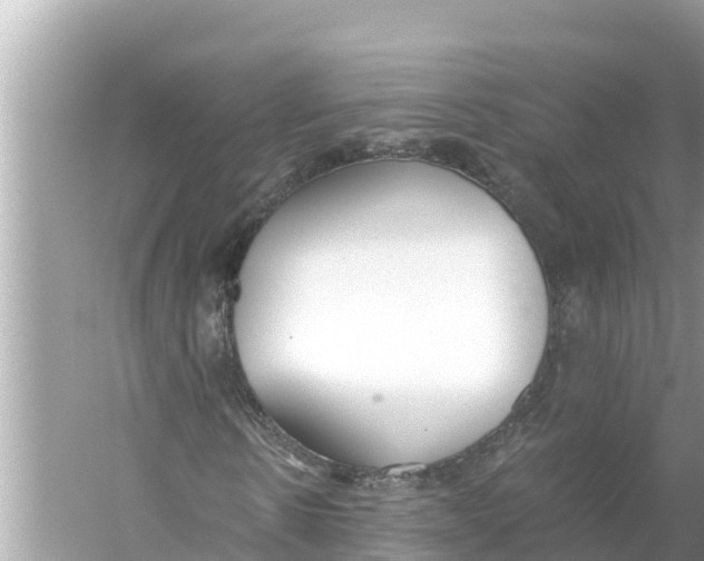 X0000056030914200509170032